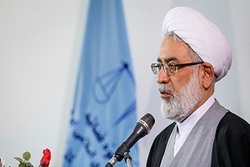 حذف ۴ صفر از پول ملی چقدر جدی است؟ + فیلم