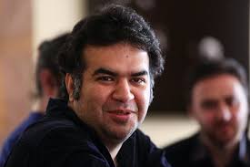 &laquo;مکبث&raquo; با کارگردانی کوهستانی به روی صحنه می رود