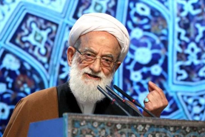 احتکار با هدف گرانفروشی حرام است