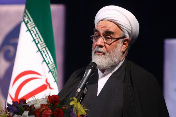 مراسم اربعین امسال را با شکوه&zwnj;تر از گذشته برگزار می&zwnj;کنیم/حادثه منا نمونه ای از ناتوانی حکام سعودی در برقراری امنیت حجاج بود