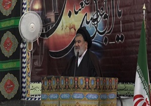 جوانان سرمایه‌های کشور هستند/ ایران حرکات و توطئه دشمنان را خنثی می‌کند