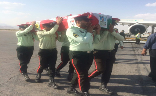 شهید