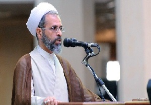 آغاز سفر دوچرخه سوار حامل پرچم شهدا به کربلا/ حبس و جزای نقدی حکم محتکر دارو /