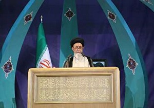 لزوم توجه مسوولان به مسائل اقتصادی کشور