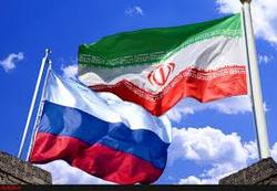 تشکیل نشست مشترک کنسولی ایران و روسیه در مسکو