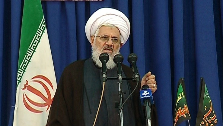 ضرورت انسجام و همبستگی برای حل مشکلات اقتصادی