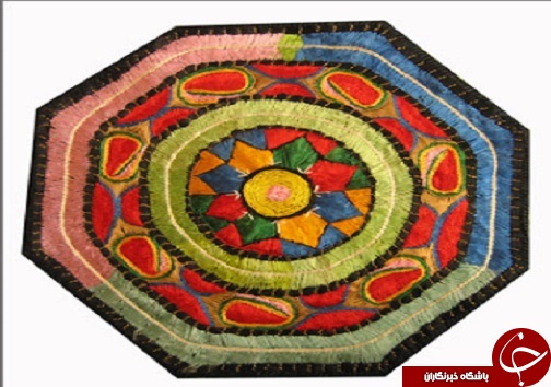 هنر 