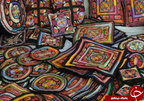 هنر 