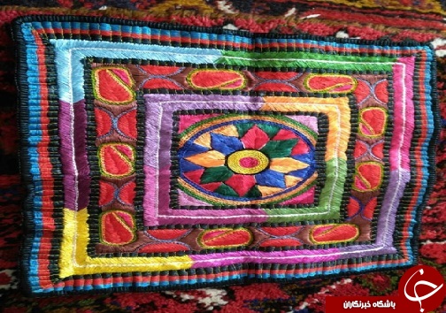 هنر 