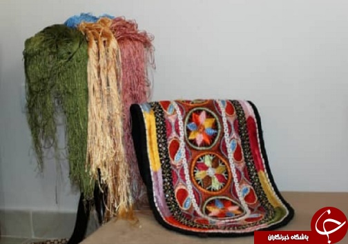 هنر 