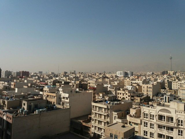 دلیل اصلی افزایش قیمت مسکن چیست؟