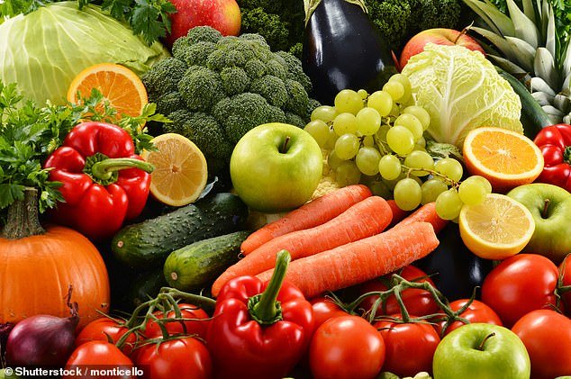 حیات انسان در گرو کاهش مصرف یک ماده غذایی!