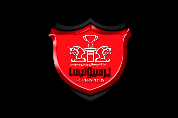 چه کسانی از موفقیت پرسپولیس ضربه می&zwnj;خورند؟