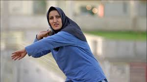 روز هفتم بازی&zwnj;های پاراآسیایی جاکارتا/ ۱۰ طلا، ۱۰ نقره و ۱۱ برنز حاصل تلاش ورزشکاران ایرانی