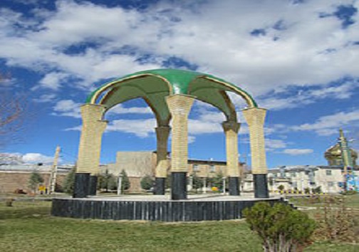 مهاجرت معکوس در روستای بنیس/روستای بنیس جز بهترین روستاها از نظرفرهنگی و صنعتی است