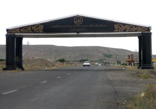 مهاجرت معکوس در روستای بنیس/روستای بنیس جز بهترین روستاها از نظرفرهنگی و صنعتی است