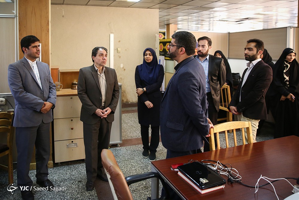 موهبتی
