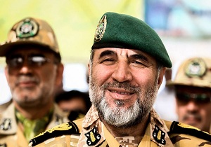 زائران با آرامش خاطر مشغول زیارت باشند