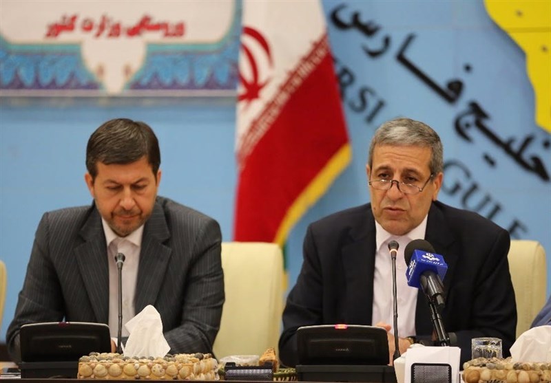 شهرداران و دهیاران باید به ظرفیت گردشگری توجه کنند