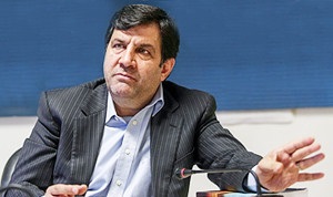 بودجه سینما از بودجه یک شهر کوچک کمتر است/ پولشویی در سینما آدرس غلطی است