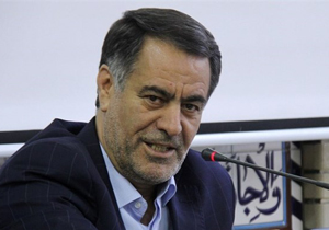 کسب رتبه دوم در ساماندهی اموال دولتی و اوراق بهادار