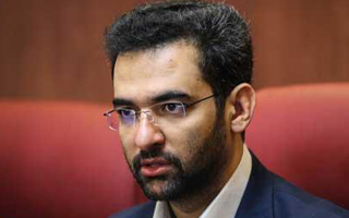 جزئیات جدیدی از مذاکره آذری جهرمی و پاول دروف درباره تلگرام