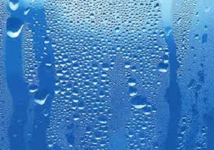 مه صبحگاهی در آبادان و خرمشهر