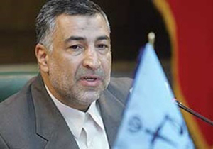 دفاتر خدمات الکترونیک قضایی باعث کاهش اطاله دادرسی می&zwnj;شود