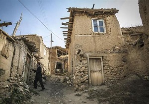 8 هزار مددجوی اردبیلی کمک بلاعوض دریافت کردند