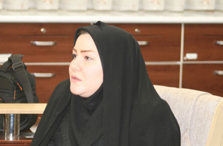 راه اندازی ۲ طرح گردشگری در میاندوآب