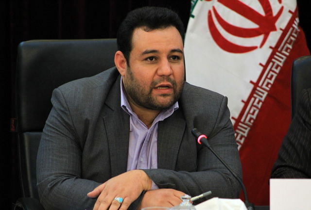 برگزاری ۶۴ ستاد ساماندهی امور جوانان در شهرستان‌های کرمان