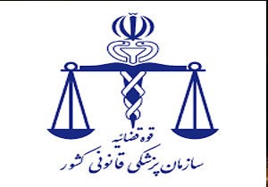 وقوع بیش از هزار و ۶۰۰ نزاع در بجنورد