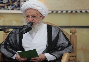 ۴ مسأله مهم درباره مهریه در محیطی عالمانه بررسی شود/ارائه لیست کامل زندانیان مهریه