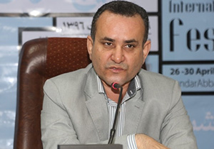 جشنواره بین المللی تئاتر کودک و نوجوان اعتبار و آبروی استان همدان