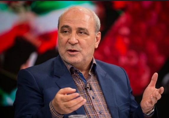 FATF، رئیسعلی دلواری و میرزا کوچک&zwnj;خان را هم تروریست می&zwnj;داند +تصویر