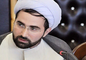 کسب مقام دوم کشوری گروه تواشیح نسیم رحمت بابلسر