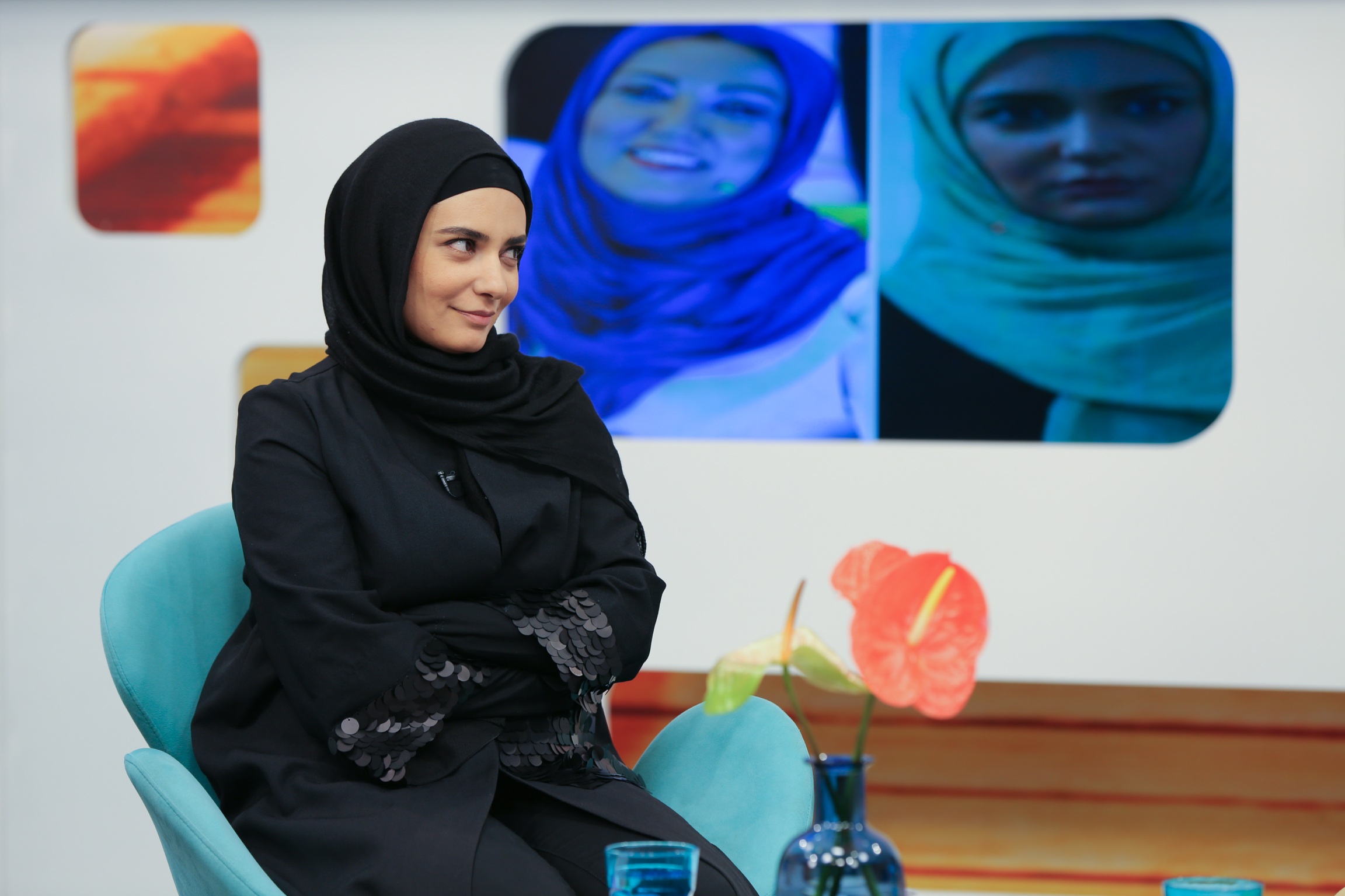 لیندا کیانی: حسن فتحی از بازی من خوشش نیامد/ بازیگر مغز&zwnj;های کوچک زنگ&zwnj;زده در فستیوال کن!