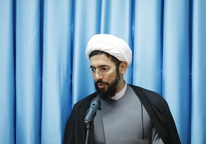 تا زمانی که مشعل شهادت روشن باشند جامعه بیمه خواهد بود