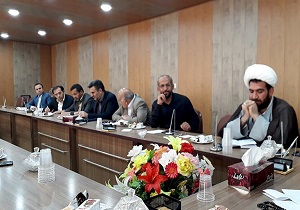 تسهیل حضور مربیان قرآنی در مدارس