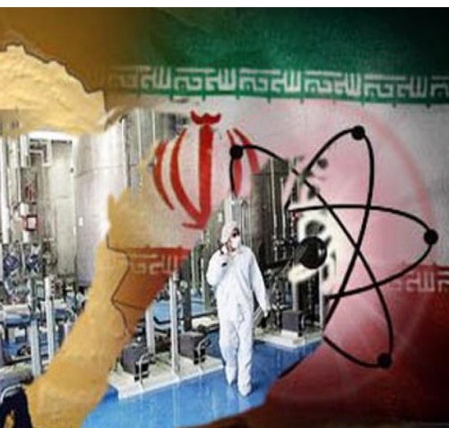 گشایش نمایشگاه دستاورد‌های صنعت هسته‌ای کشور در ارومیه