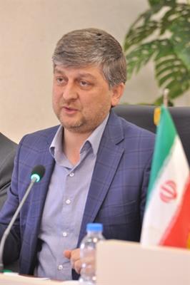 در رسیدگی به شکایات قضایی خدمات الکترونیکی توسعه می یابد