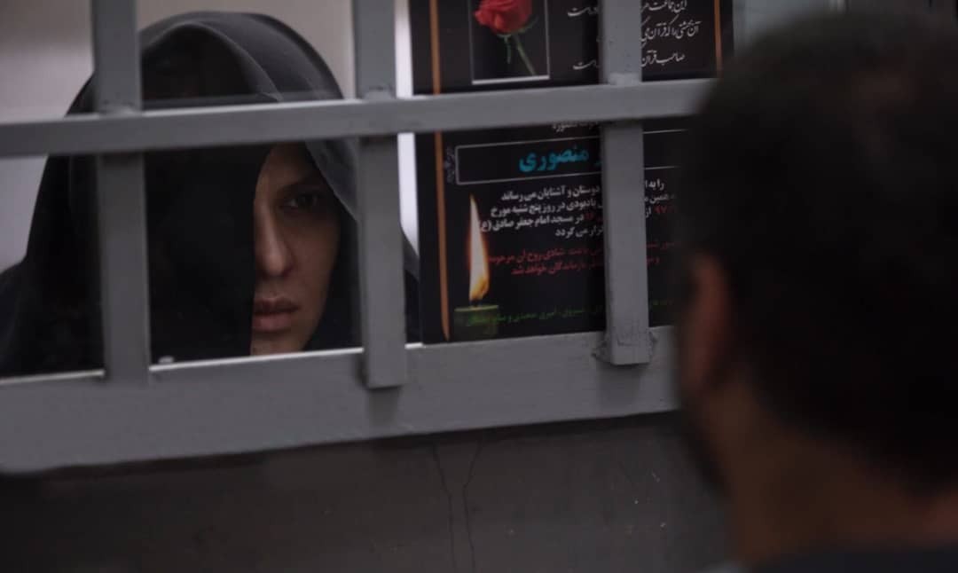 &laquo;مرگ خاموش&raquo; باردیگر در تهران آغاز به کار می&zwnj;کند