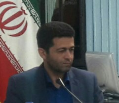 برگزاری همایش ملی نگرش‌های نوین در مدیریت، حسابداری و اقتصاد در رودسر