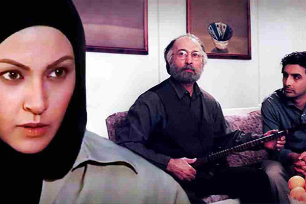 بازگشت &laquo;طلسم شدگان&raquo; به تلویزیون پس از ۱۴ سال