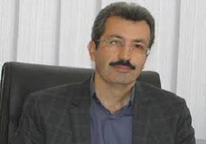 برگزاری جشنواره فراگیری «نخستین واژه» در  استان کردستان