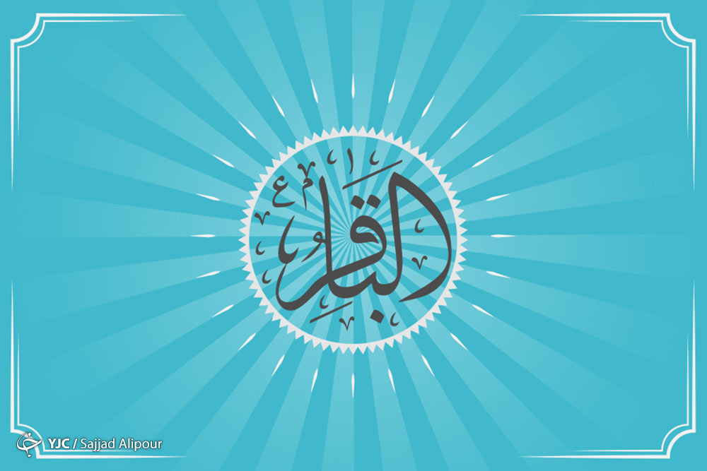 ولادت یادگار چهار ساله کربلا