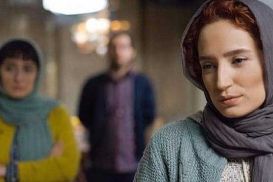 «گرگ بازی»در آبان ماه اکران می شود
