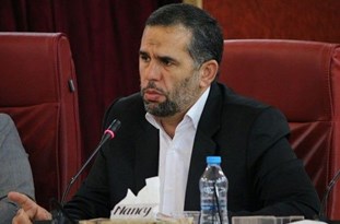 ذخایر نفتی مسجد سلیمان&zwnj; به اتمام رسیده است/ کاستی&zwnj;های موجود در خوزستان ناشی از بی تدبیری&zwnj;های مسئولان است