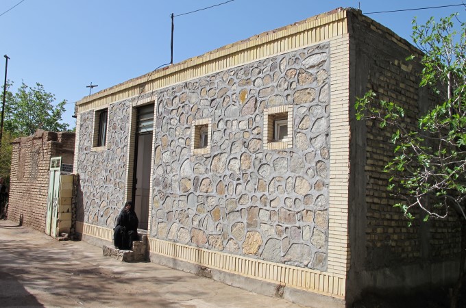 آغاز چهارمین مرحله آمارگیری مسکن&zwnj; روستایی درهمدان