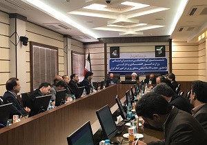 اختصاص ۲۵ درصد از ظرفیت سهمیه استخدامی به خانواده های ایثارگران